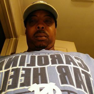 Meet your Posher, Drew